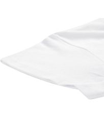 Sukienka dziecięca TRANGO ALPINE PRO różowy