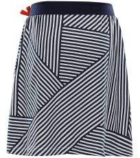 Spódnica dziecięca TARINO ALPINE PRO mood indigo