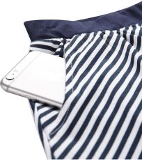 Spódnica dziecięca TARINO ALPINE PRO mood indigo