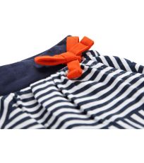 Spódnica dziecięca TARINO ALPINE PRO mood indigo