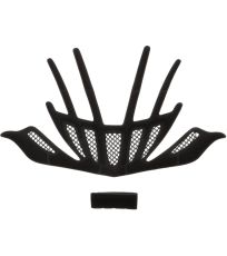 Zapasowa wyściółka do kasku rowerowego ATHA02M R2
