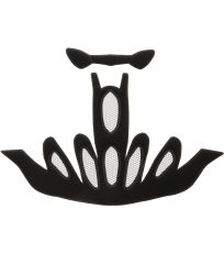 Zapasowa wyściółka do kasku rowerowego ATHA02O R2