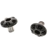 Zapasowa śruba 2 szt. ATHA06C R2