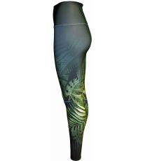 Legginsy sportowe damskie EXTREME ReHo 