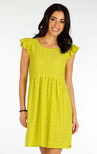 Damska sukienka 5F000 LITEX