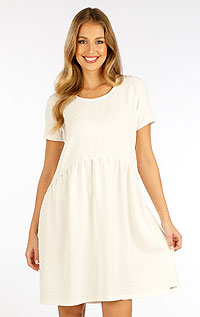 Damska sukienka 5F068 LITEX