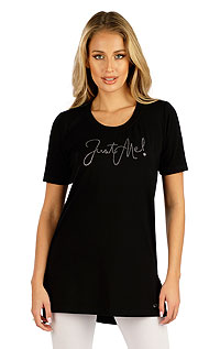 Damska tunika 5F158 LITEX