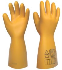 Ochronne rękawice robocze ELSEC 500 V Secura