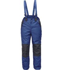 Męskie spodnie zimowe CREMORNE Cerva