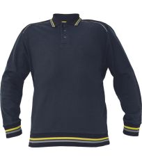 Męska koszula polo KNOXFIELD Knoxfield