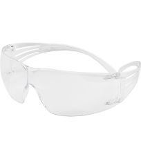 Ochronne okulary robocze SECURE FIT SF200 3M