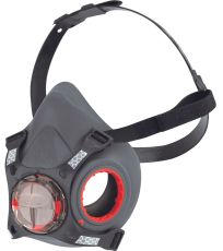 Półmaska FORCE™8 JSP