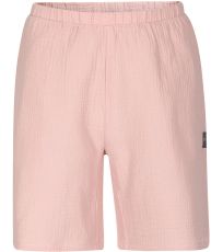 Dziecięce spodenki bawełniane UOPEKMERO NAX