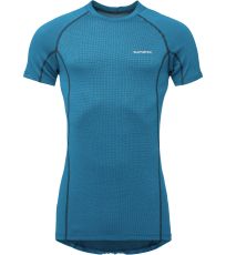 Męski t-shirt funkcyjny LYNX KLIMAFEEL KLIMATEX