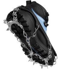 Turystyczne raki łańcuszkowe SECU Spokey 