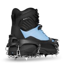 Turystyczne raki łańcuszkowe SECU Spokey 