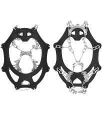 Turystyczne raki łańcuszkowe SECU Spokey 