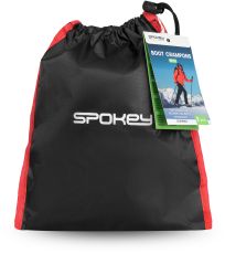 Turystyczne raki łańcuszkowe SECU Spokey 