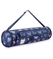 Torba na matę THE BLOOM BAG Spokey 