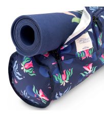 Torba na matę THE BLOOM BAG Spokey 