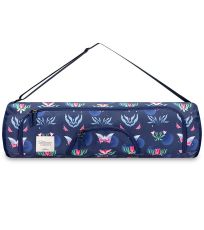 Torba na matę THE BLOOM BAG Spokey