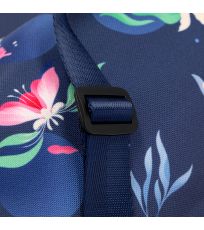 Torba na matę THE BLOOM BAG Spokey 