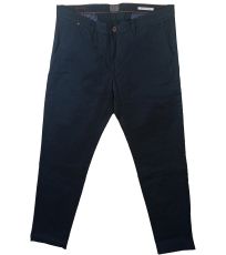 Spodnie męskie HARVEY Hattric