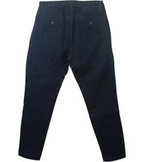 Spodnie męskie HARVEY Hattric 