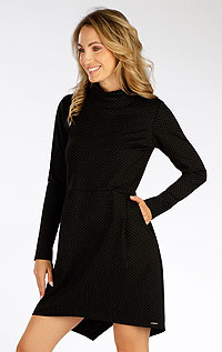 Damska sukienka 7F061 LITEX