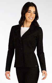 Damski żakiet 7F063 LITEX