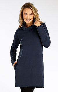 Damska sukienka 7F080 LITEX