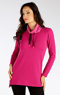 Damski golf 7F111 LITEX