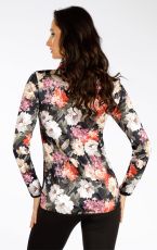 Damski golf 7F160 LITEX 