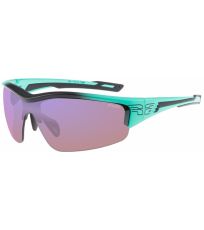 Okulary sportowe WHEELLER R2