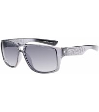 Okulary przeciwsłoneczne sportowe MASTER R2