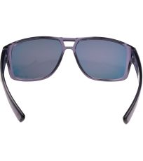 Okulary przeciwsłoneczne sportowe MASTER R2 