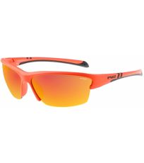 Okulary przeciwsłoneczne sportowe dla dzieci HERO R2