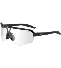 Okulary sportowe FLUKE R2