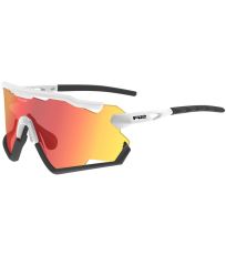 Okulary sportowe DIABLO R2