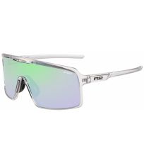 Okulary sportowe WINNER R2