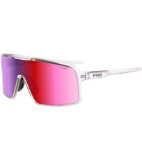 Okulary sportowe WINNER R2