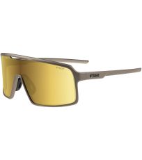 Okulary sportowe WINNER R2