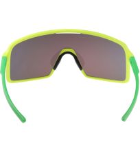 Okulary sportowe WINNER R2 