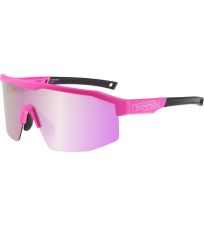 Okulary sportowe GAIN R2