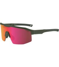 Okulary sportowe GAIN R2