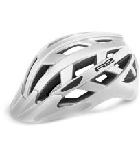 Kask rowerowy z diodą LED LUMEN R2