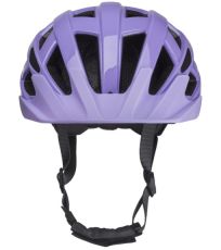 Kask rowerowy LUMEN JUNIOR R2 