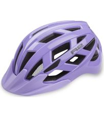 Kask rowerowy LUMEN JUNIOR R2
