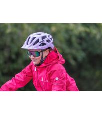 Kask rowerowy LUMEN JUNIOR R2 