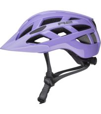 Kask rowerowy LUMEN JUNIOR R2 